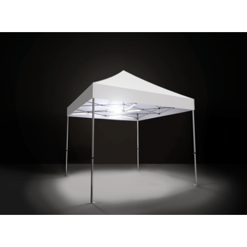 zoom-standard-10-popup-tent_canopy-illuminated