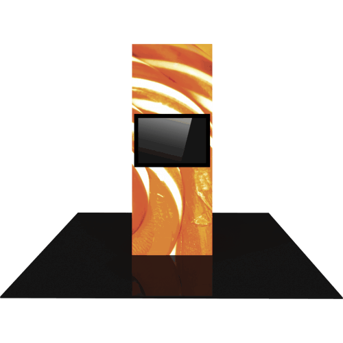 vector-frame-modular-backlit-monitor-tower-01_front