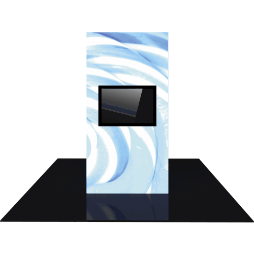 vector-frame-modular-backlit-monitor-tower-02_front