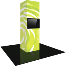 vector-frame-modular-backlit-monitor-tower-03_left-1