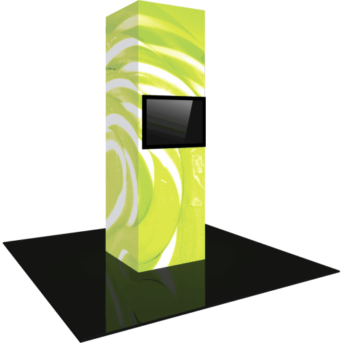 vector-frame-modular-backlit-monitor-tower-03_left-1