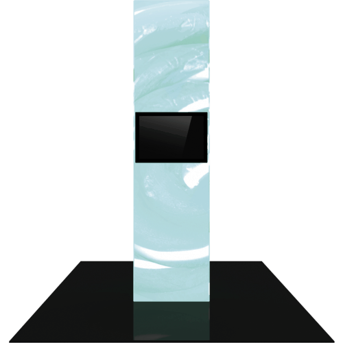 vector-frame-modular-backlit-monitor-tower-05_back
