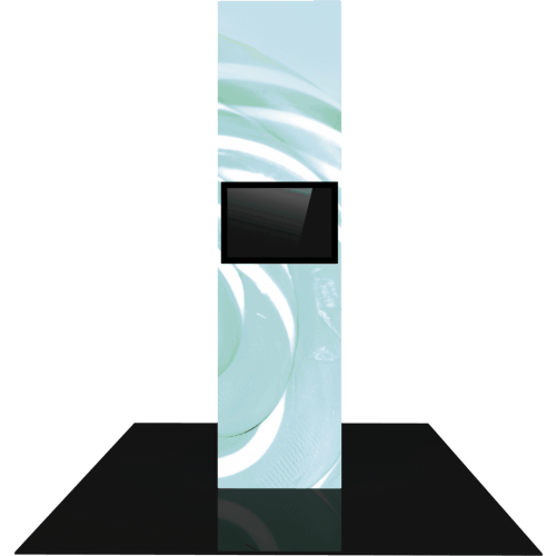 vector-frame-modular-backlit-monitor-tower-05_front
