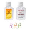 1oz Hand Sanitizer Main