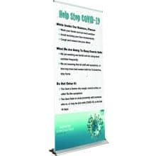 Blade-Lite-850-retractable-banner-stand_Covid19