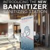 Bannitizer-Sanitizing-Station1