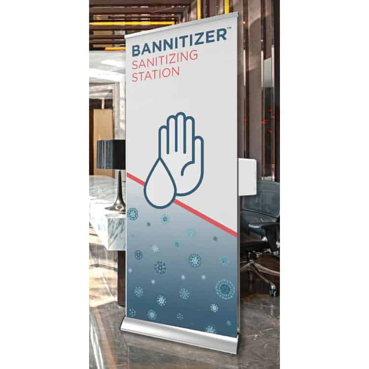 Bannitizer-Sanitizing-Station_Main