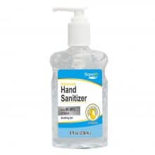 8oz-Hand-Sanitizer