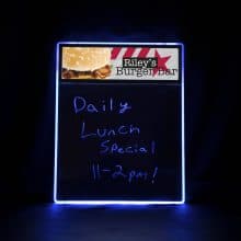 LiteWriter_Sign_Full_blue