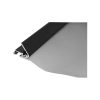 Everyday 30" Snap Rail Banner Stand