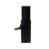 Everyday 30" Snap Rail Banner Stand