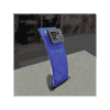 Formulate iPad Kiosk 04