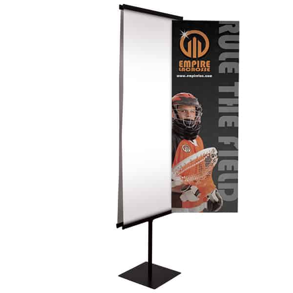Everyday Banner Display 36" Replacement Banner