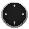 Formulate Charging Counter