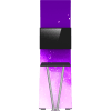 Formulate Kiosk 01 Replacement Graphic