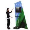 Formulate Kiosk 02 Replacement Graphic
