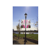 Parkway Pole Banners