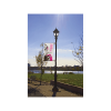 Parkway Pole Banners