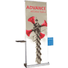 Premium Banner Stand Accessory Kit 01