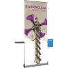 Premium Banner Stand Accessory Kit 01