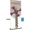 Premium Banner Stand Accessory Kit 01