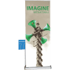 Premium Banner Stand Accessory Kit 01