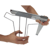 Premium Banner Stand Accessory Kit 01