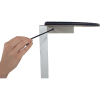 Premium Banner Stand Accessory Kit 01