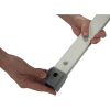 Premium Banner Stand Accessory Kit 01