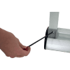 Premium Banner Stand Accessory Kit 01