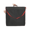 Voyager Maxi Carry Bag