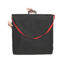 Voyager Mega Carry Bag