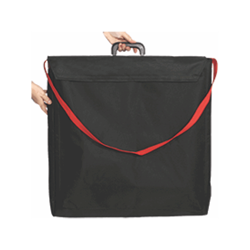 Voyager Mega Carry Bag