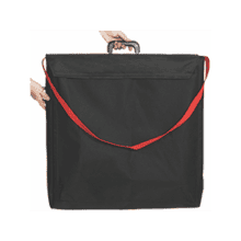 Voyager Mini Carry Bag