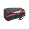Voyager Maxi Carry Bag