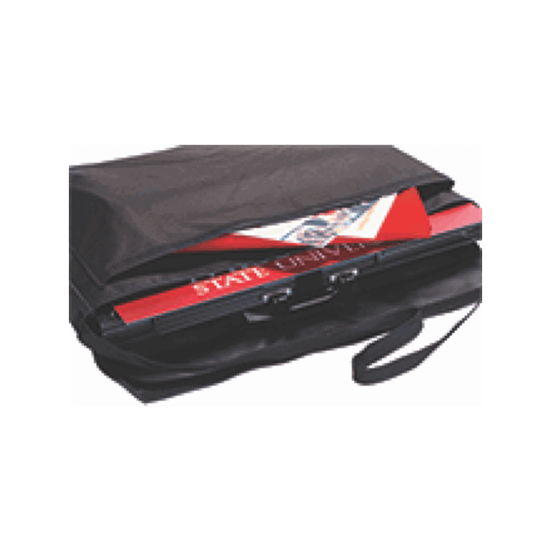 Voyager Maxi Carry Bag