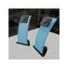 Formulate iPad Kiosk 04
