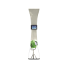 Formulate iPad Kiosk 02