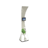 Formulate iPad Kiosk 02