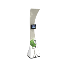 Formulate iPad Kiosk 02