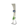 Formulate iPad Kiosk 02