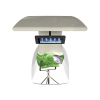 Formulate iPad Kiosk 02
