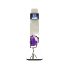 Formulate iPad Kiosk 03