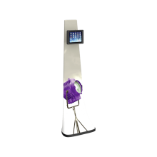 Formulate iPad Kiosk 03