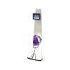 Formulate iPad Kiosk 03