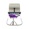 Formulate iPad Kiosk 03