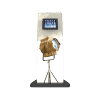 Formulate iPad Kiosk 04