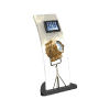 Formulate iPad Kiosk 04