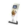 Formulate iPad Kiosk 04