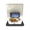 Formulate iPad Kiosk 04